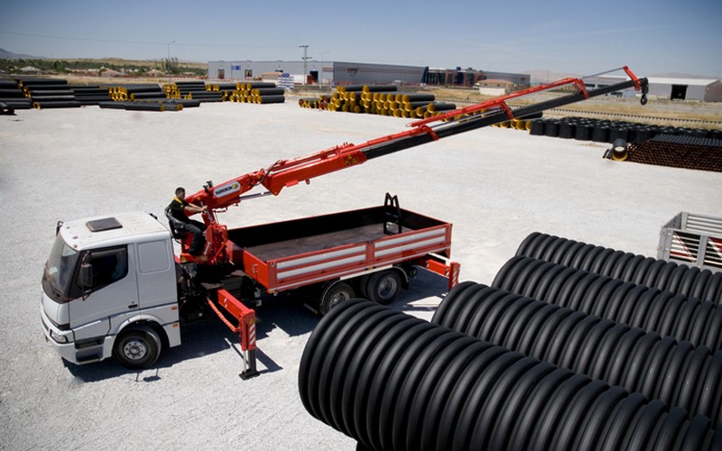 saatlik-vinc Saatlik Vinç